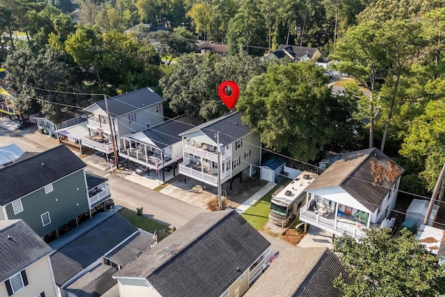 6001-1870 S Kings Hwy, Myrtle Beach, SC 29575 - photo 32