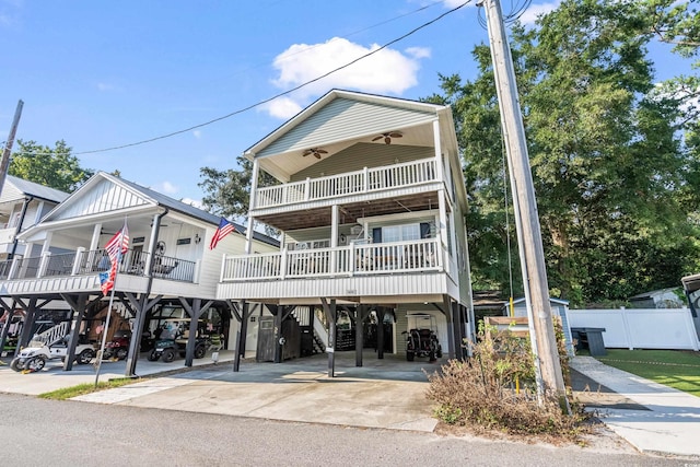 6001-1870 S Kings Hwy, Myrtle Beach, SC 29575 - photo 31