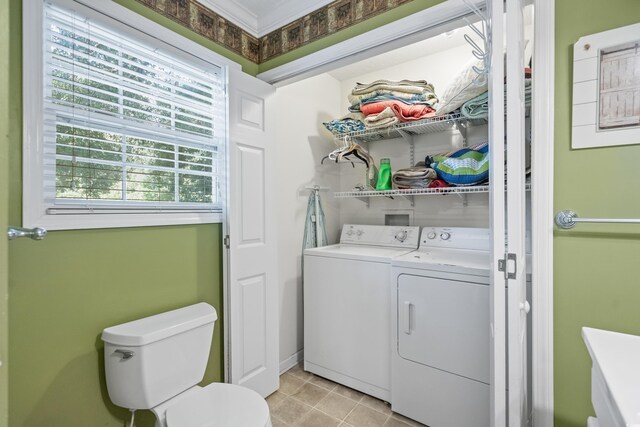 6001-1870 S Kings Hwy, Myrtle Beach, SC 29575 - photo 30