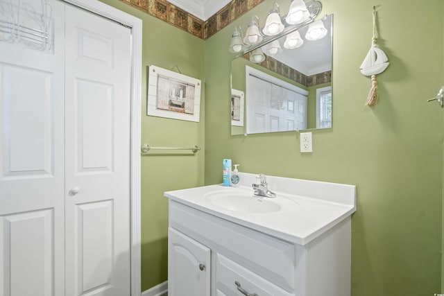 6001-1870 S Kings Hwy, Myrtle Beach, SC 29575 - photo 29