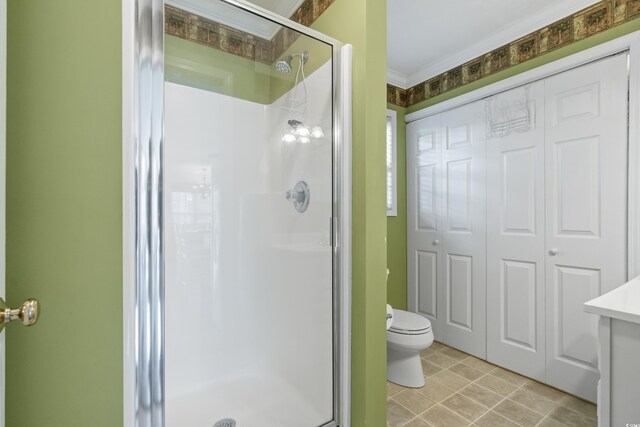 6001-1870 S Kings Hwy, Myrtle Beach, SC 29575 - photo 28