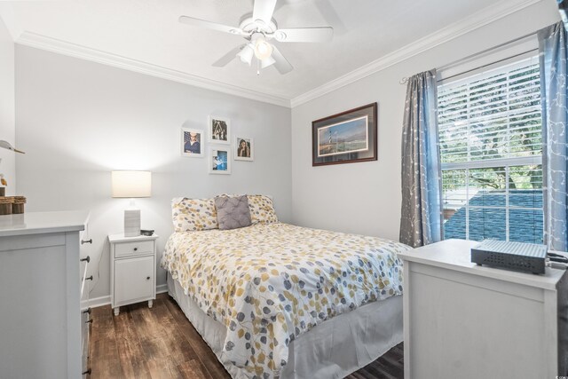 6001-1870 S Kings Hwy, Myrtle Beach, SC 29575 - photo 27