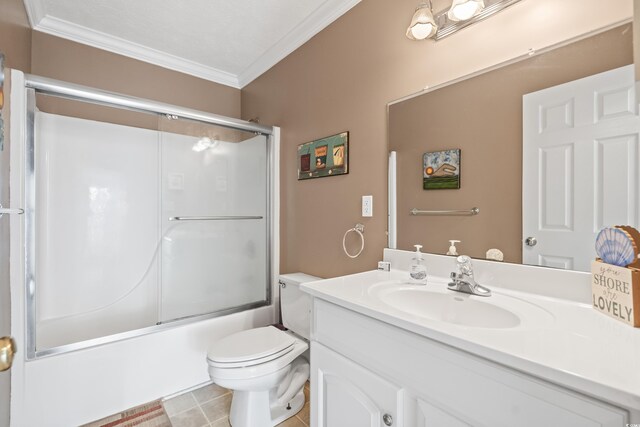 6001-1870 S Kings Hwy, Myrtle Beach, SC 29575 - photo 26