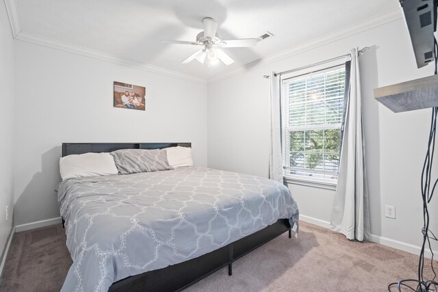 6001-1870 S Kings Hwy, Myrtle Beach, SC 29575 - photo 25