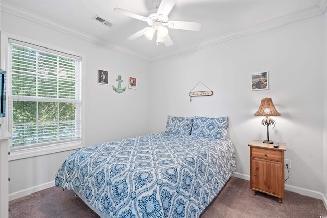 6001-1870 S Kings Hwy, Myrtle Beach, SC 29575 - photo 24