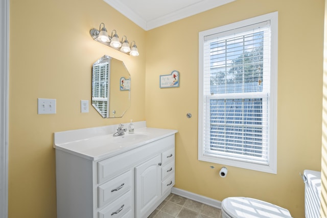 6001-1870 S Kings Hwy, Myrtle Beach, SC 29575 - photo 23