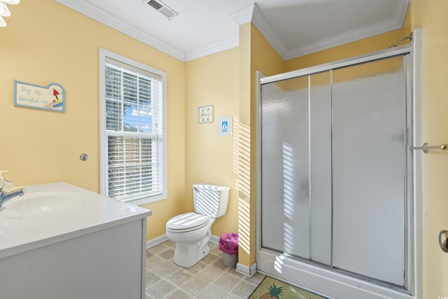 6001-1870 S Kings Hwy, Myrtle Beach, SC 29575 - photo 22