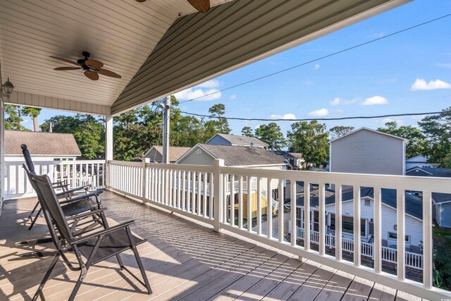 6001-1870 S Kings Hwy, Myrtle Beach, SC 29575 - photo 21