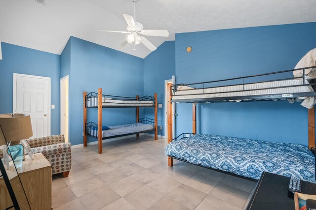 6001-1870 S Kings Hwy, Myrtle Beach, SC 29575 - photo 19