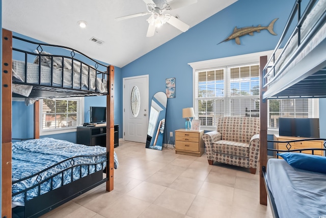 6001-1870 S Kings Hwy, Myrtle Beach, SC 29575 - photo 18