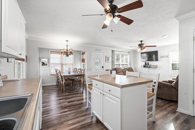 6001-1870 S Kings Hwy, Myrtle Beach, SC 29575 - photo 17