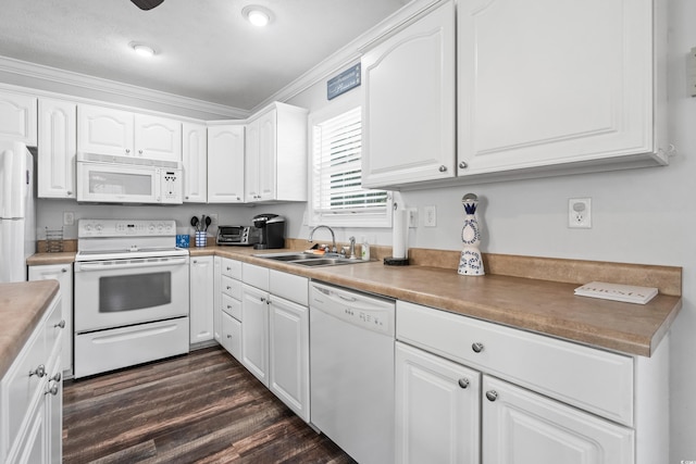 6001-1870 S Kings Hwy, Myrtle Beach, SC 29575 - photo 15