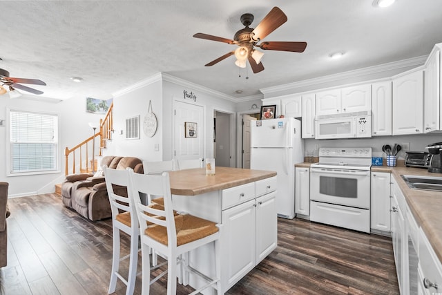 6001-1870 S Kings Hwy, Myrtle Beach, SC 29575 - photo 14