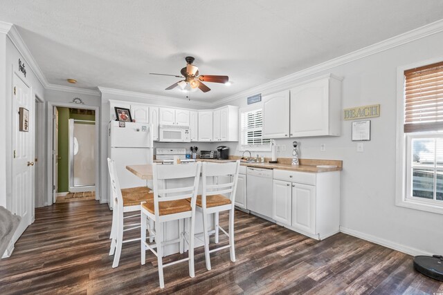 6001-1870 S Kings Hwy, Myrtle Beach, SC 29575 - photo 13