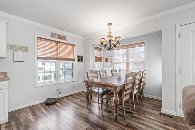 6001-1870 S Kings Hwy, Myrtle Beach, SC 29575 - photo 11