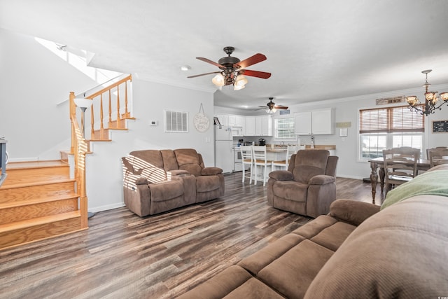 6001-1870 S Kings Hwy, Myrtle Beach, SC 29575 - photo 10