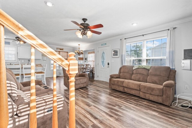 6001-1870 S Kings Hwy, Myrtle Beach, SC 29575 - photo 9
