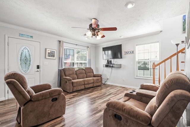 6001-1870 S Kings Hwy, Myrtle Beach, SC 29575 - photo 8
