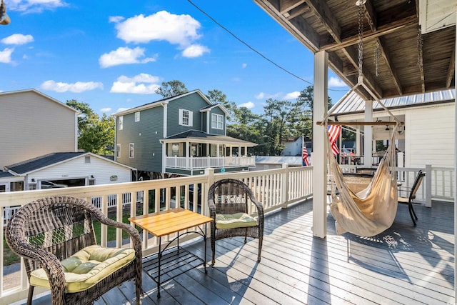 6001-1870 S Kings Hwy, Myrtle Beach, SC 29575 - photo 6