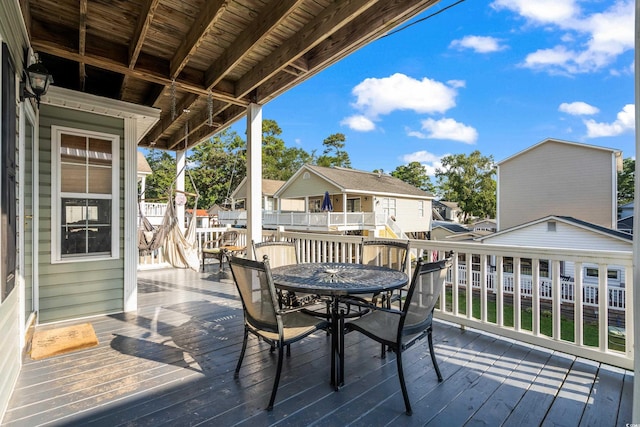 6001-1870 S Kings Hwy, Myrtle Beach, SC 29575 - photo 5