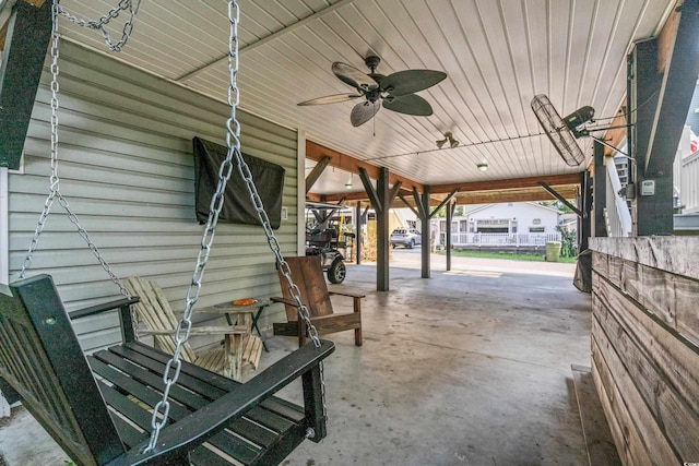 6001-1870 S Kings Hwy, Myrtle Beach, SC 29575 - photo 4