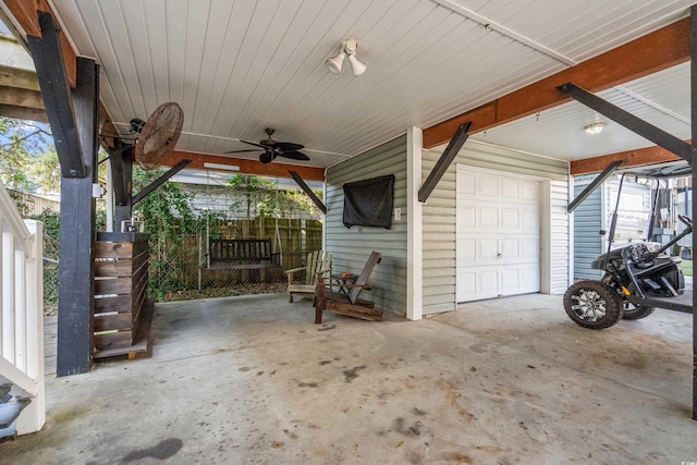 6001-1870 S Kings Hwy, Myrtle Beach, SC 29575 - photo 3