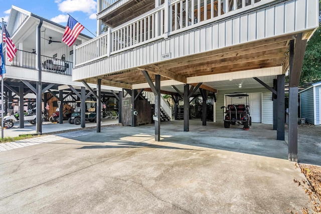 6001-1870 S Kings Hwy, Myrtle Beach, SC 29575 - photo 2