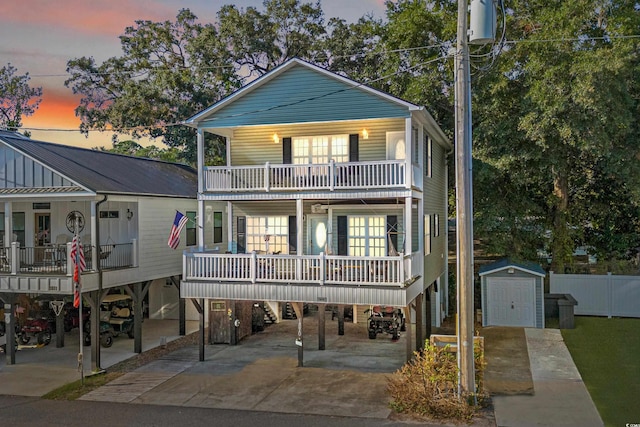 6001-1870 S Kings Hwy, Myrtle Beach, SC 29575 - photo 1
