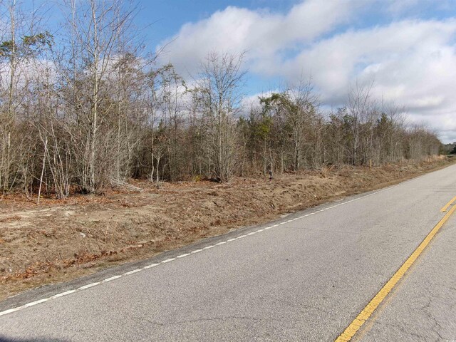 TBD Dudley Rd, Marion SC, 29571 land for sale