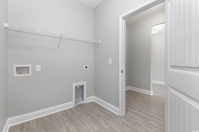 full bathroom featuring vanity, bathing tub / shower combination, and toilet