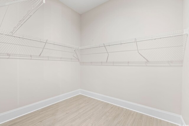 293 Waterfall Cir, Little River, SC 29566 - unfurnished room featuring ornamental molding, light wood-type flooring, a tray ceiling, ceiling fan, and recessed lighting