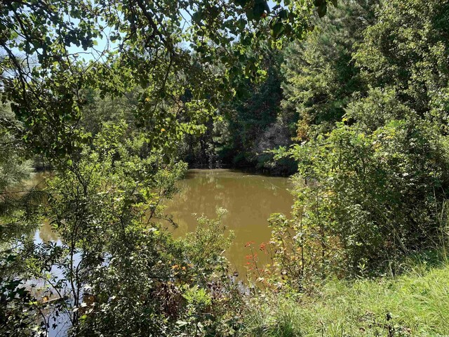 244 Bitmore Dr, Whiteville, NC 28472 - photo 11