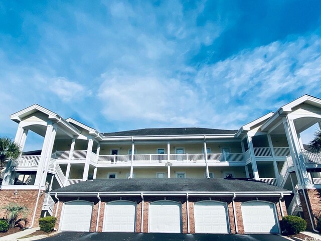 4819 Orchid Way Unit 104, Myrtle Beach, SC 29577 - photo 1