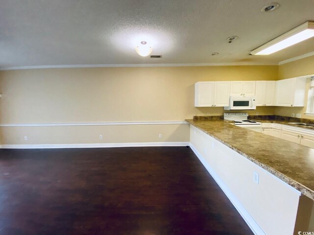 4819 Orchid Way Unit 104, Myrtle Beach, SC 29577 - photo 5