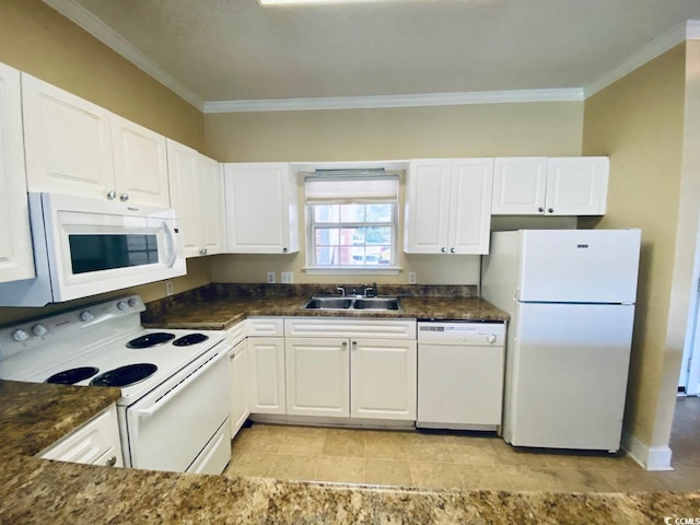 4819 Orchid Way Unit 104, Myrtle Beach, SC 29577 - photo 8