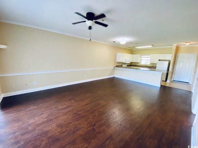 4819 Orchid Way Unit 104, Myrtle Beach, SC 29577 - photo 11