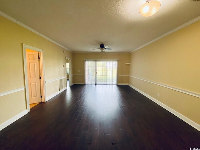 4819 Orchid Way Unit 104, Myrtle Beach, SC 29577 - photo 13