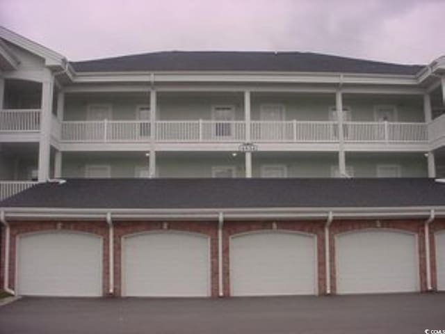 4819 Orchid Way Unit 104, Myrtle Beach, SC 29577 - photo 26