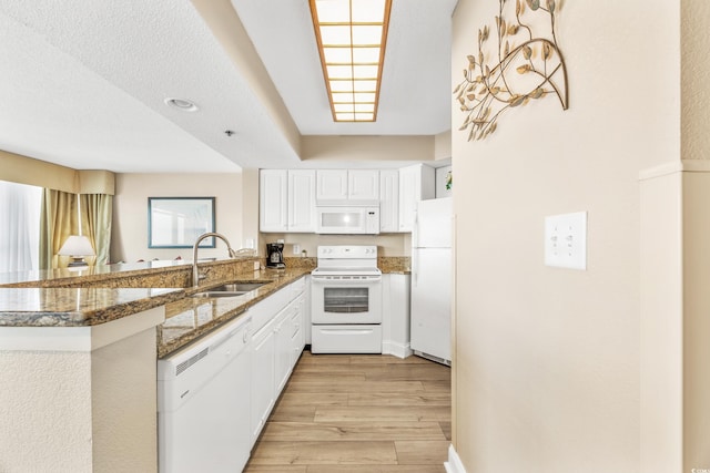 2504 N Ocean Blvd Unit 1736, Myrtle Beach, SC 29577 - photo 13