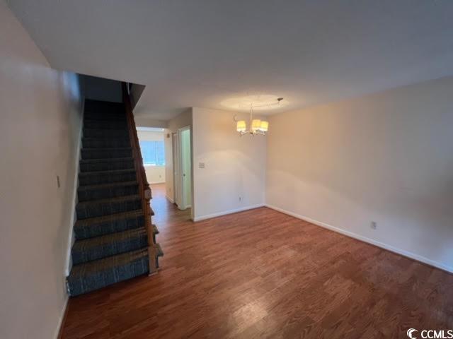 1210 Pinegrove Dr Unit G, Myrtle Beach, SC 29577 - photo 8