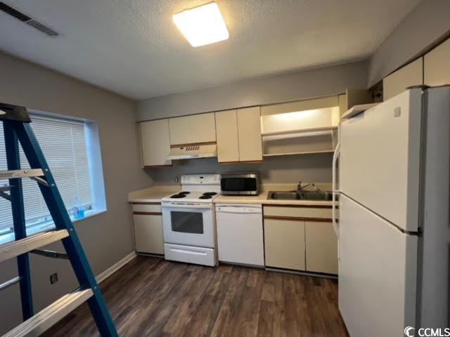 1210 Pinegrove Dr Unit G, Myrtle Beach, SC 29577 - photo 6