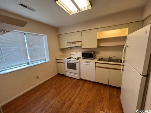 1210 Pinegrove Dr Unit G, Myrtle Beach, SC 29577 - photo 4