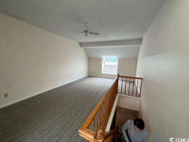 1210 Pinegrove Dr Unit G, Myrtle Beach, SC 29577 - photo 26