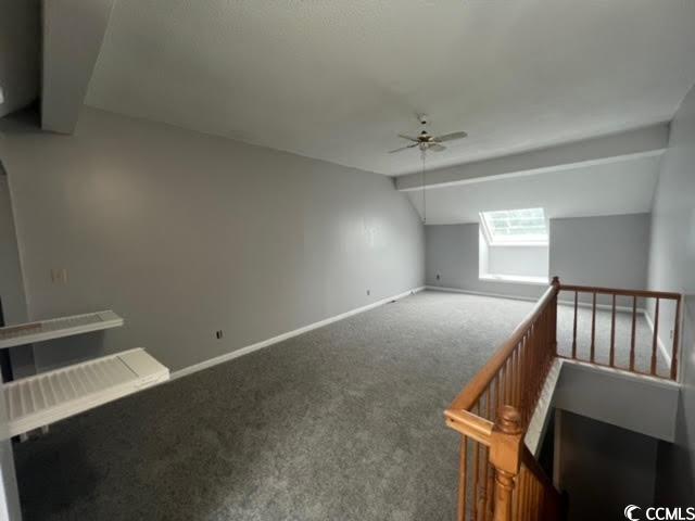 1210 Pinegrove Dr Unit G, Myrtle Beach, SC 29577 - photo 18