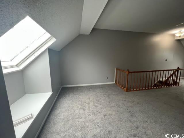 1210 Pinegrove Dr Unit G, Myrtle Beach, SC 29577 - photo 17
