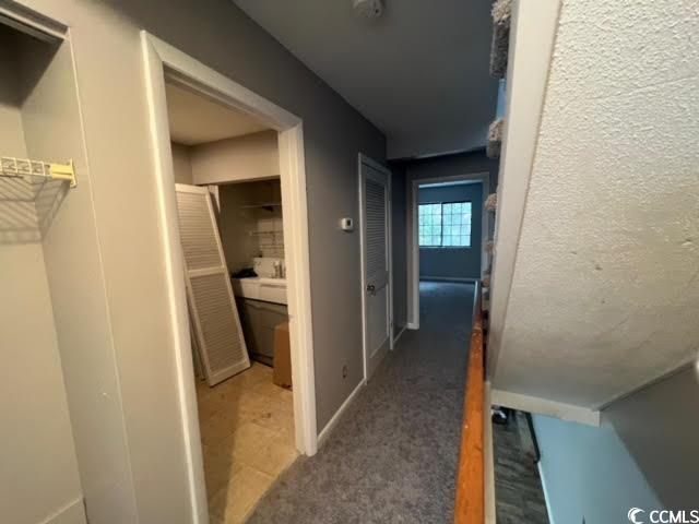 1210 Pinegrove Dr Unit G, Myrtle Beach, SC 29577 - photo 14