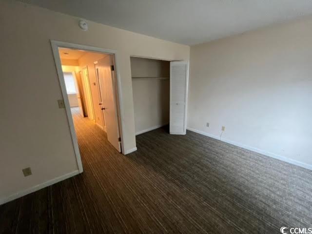 1210 Pinegrove Dr Unit G, Myrtle Beach, SC 29577 - photo 12