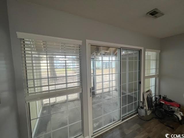 1210 Pinegrove Dr Unit G, Myrtle Beach, SC 29577 - photo 11
