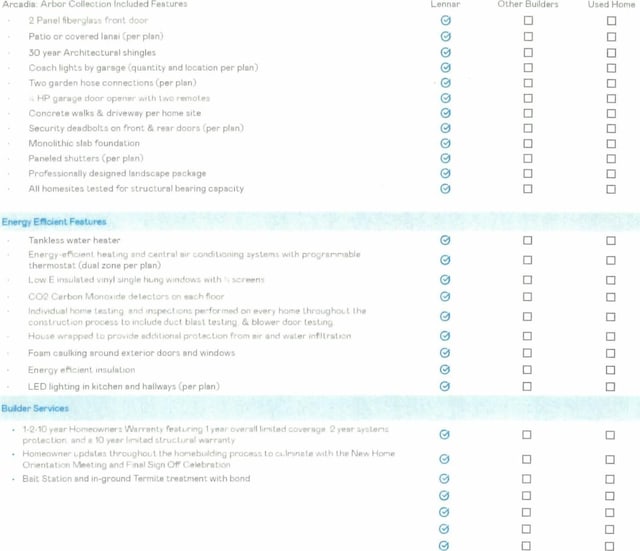 miscellaneous file