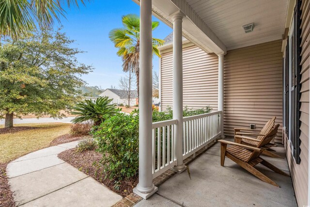 view of front of property with a garage and a front lawn